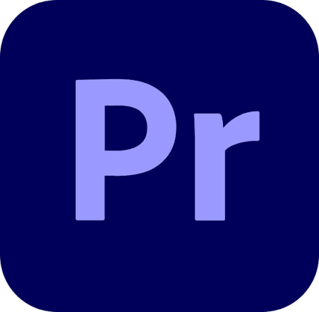 ADOBE PREMIERE - 2025 (LICENÇA VITALÍCIA)
