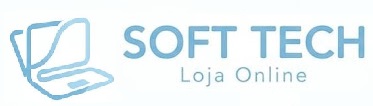Soft Tech