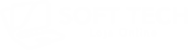 Soft Tech